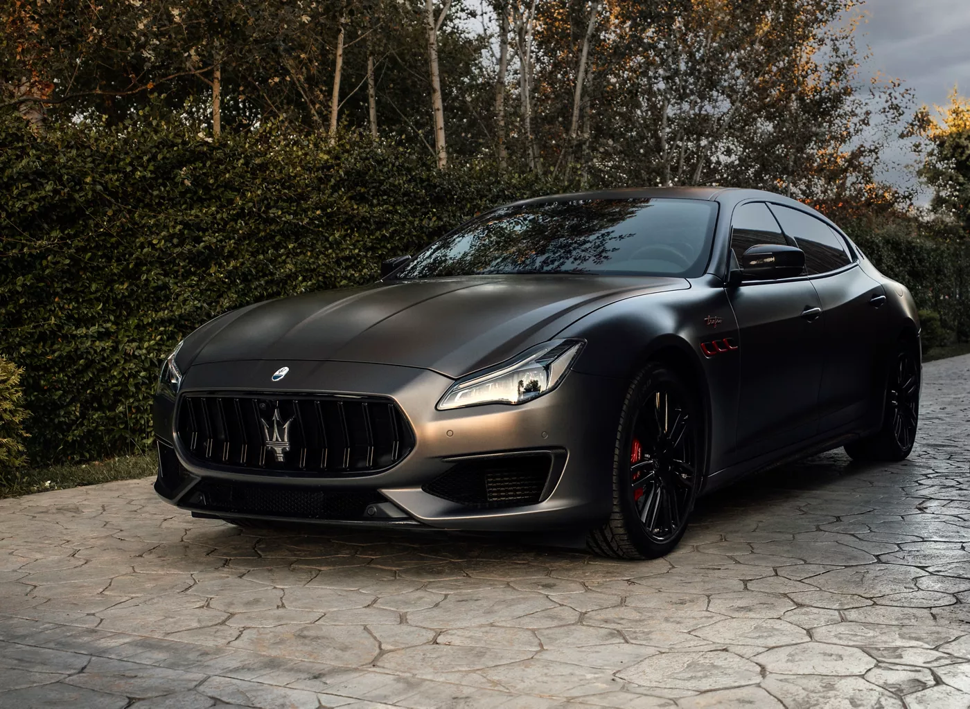 Maserati Quattroporte 2025 31.jpg