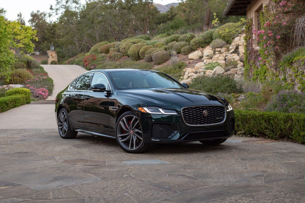 2024 jaguar xf p300 r dynamic 101 64e8cdd02fc9a