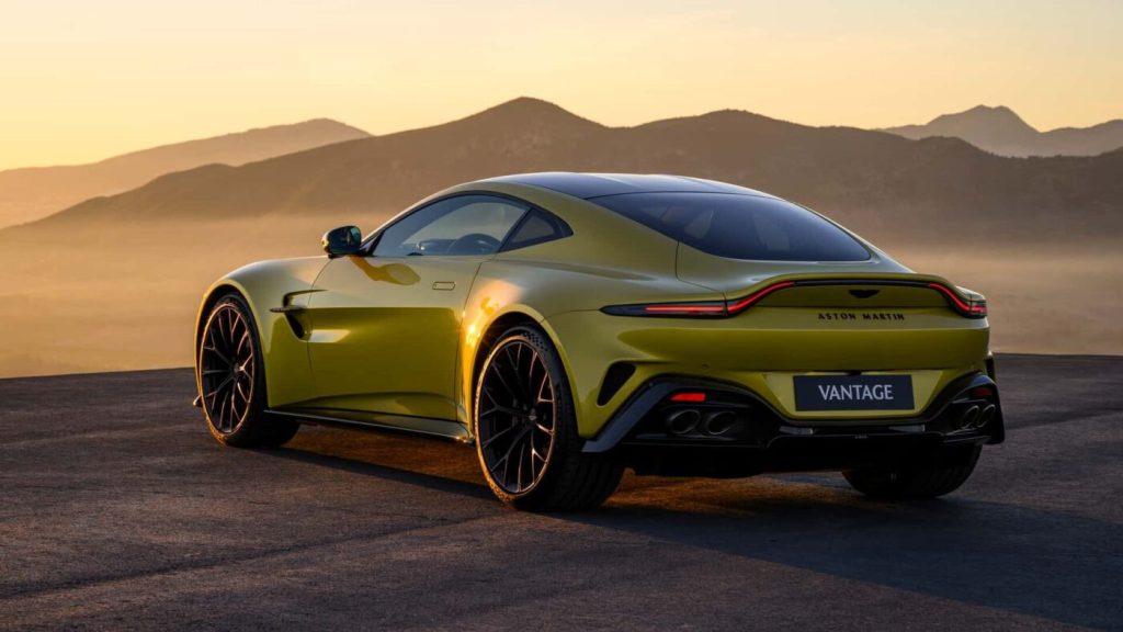 2025 aston martin vantage 27 1400x788 1