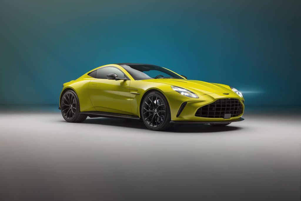 2025 aston martin vantage 65c27eae8a880