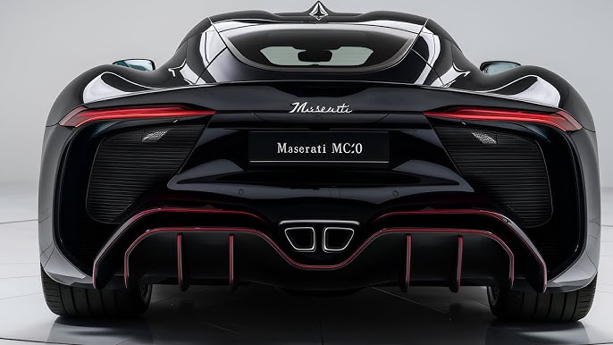 2025 mc20 maserati 2r1 1