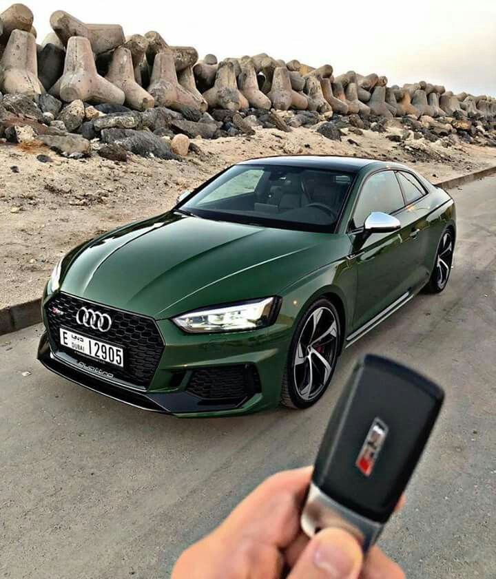 2025 audi s5 2gdr