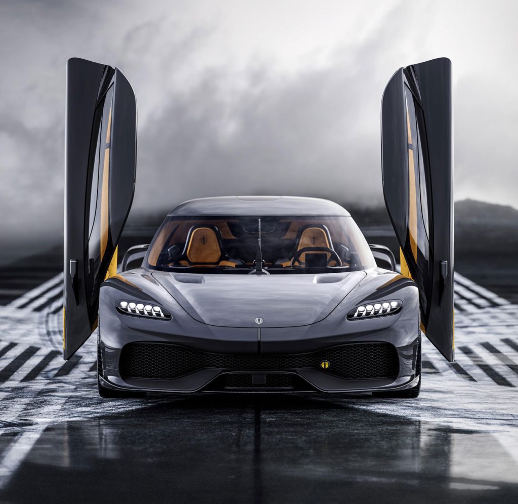 2025 koenigsegg gemera 06 1