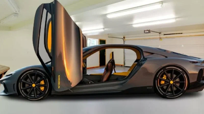 2025 koenigsegg gemera 08