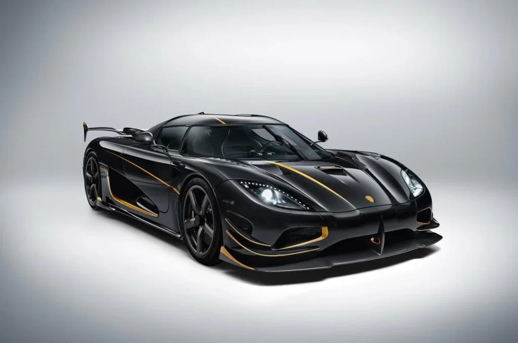 Koenigsegg Agera 34.jpg