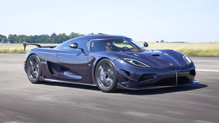 Koenigsegg Chimera 025.img