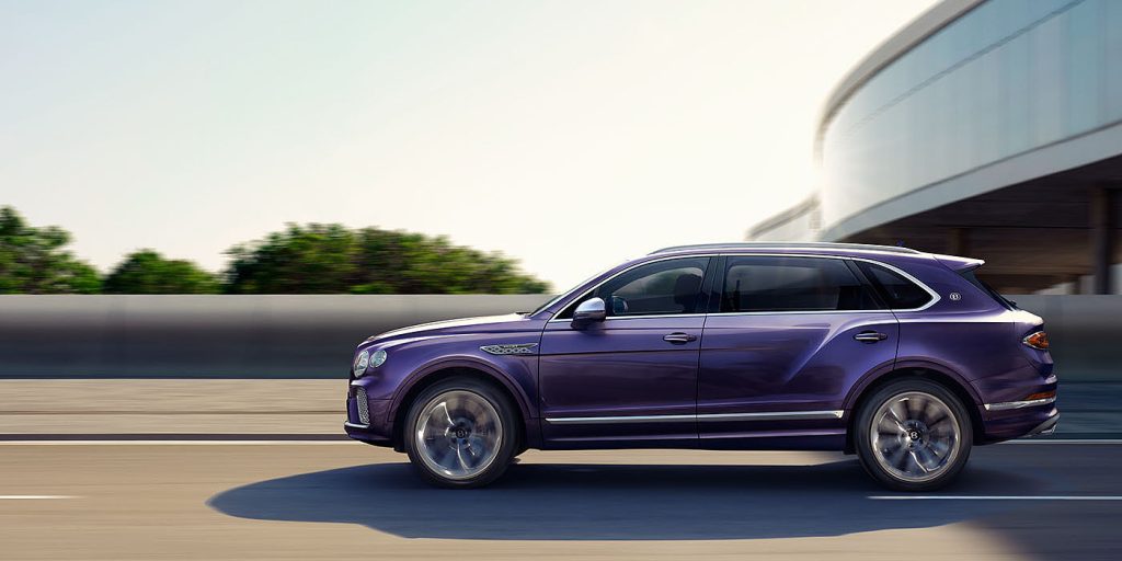 bentayga ewb mulliner 25my location profile image 1400x700 1