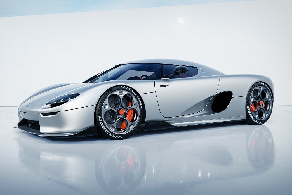 koenigsegg cc850 2022 specs 01