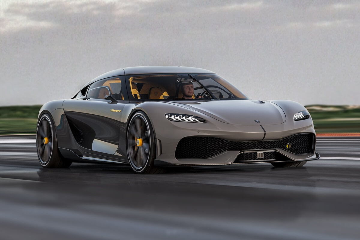 koenigsegg gemera 2022 specs 01