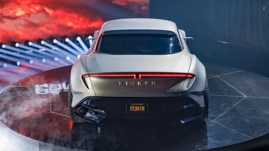 new 2026 Fisker Ronin.jpg