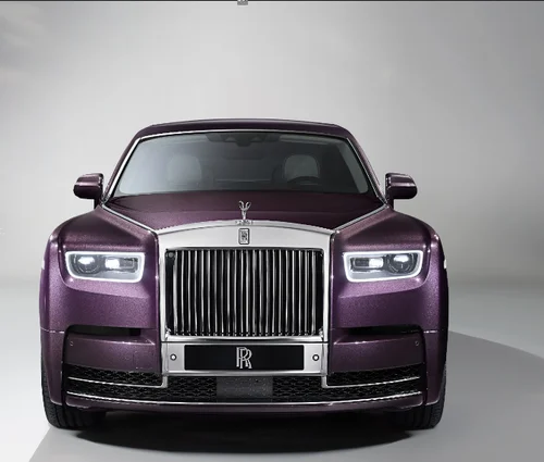 rolls royce phantom extended fr.png