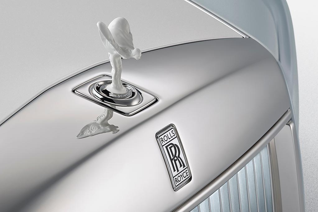 rolls royce scintilla 5 1