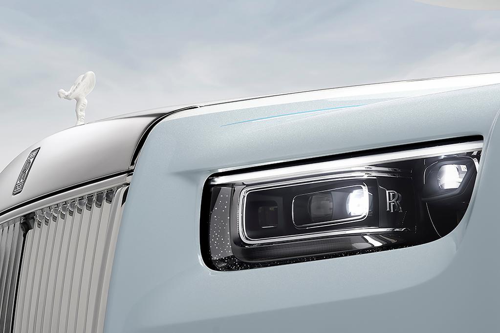 rolls royce scintilla 9