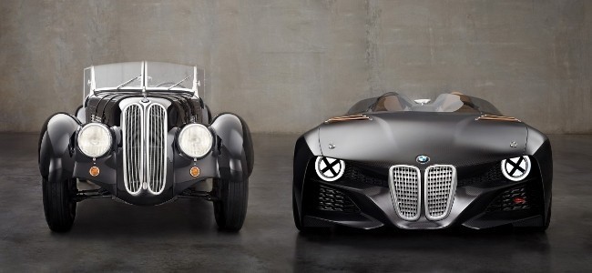 BMW - Success Story 8 BMW - Success Story