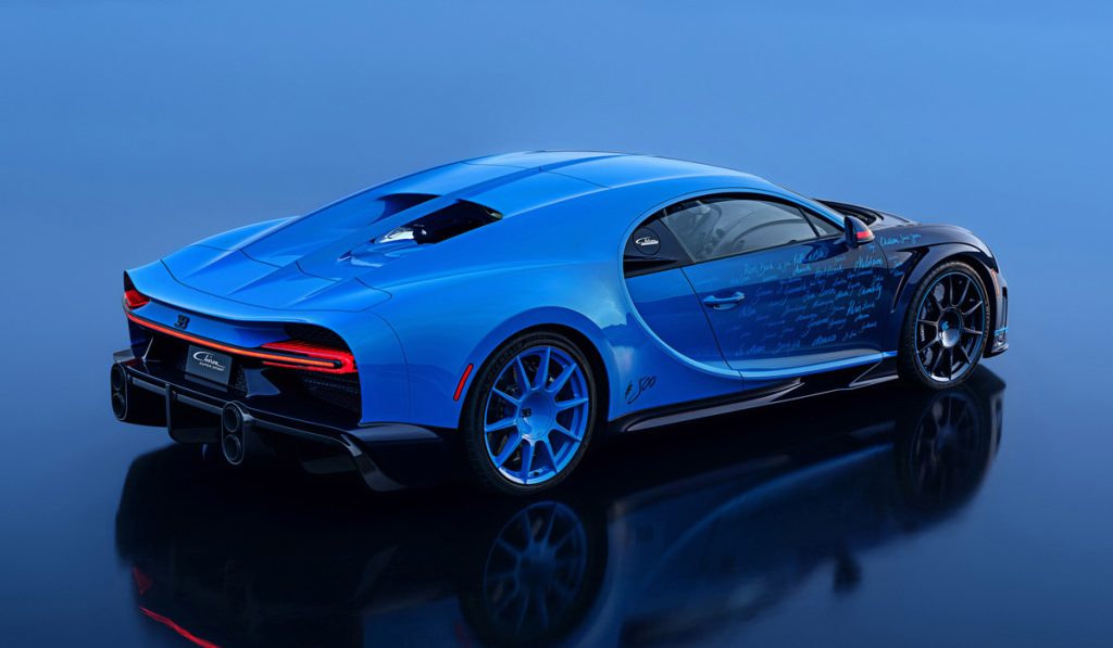 bugatti lultime2