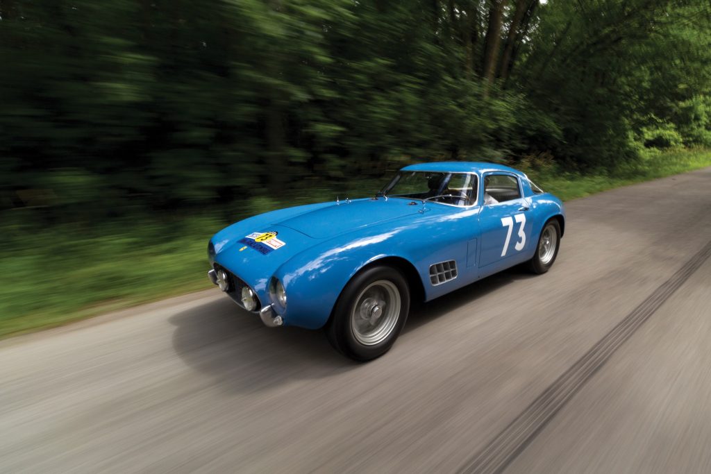 Ferrari 250 GT Tour de France 3 ferrari 250 tdf1eh